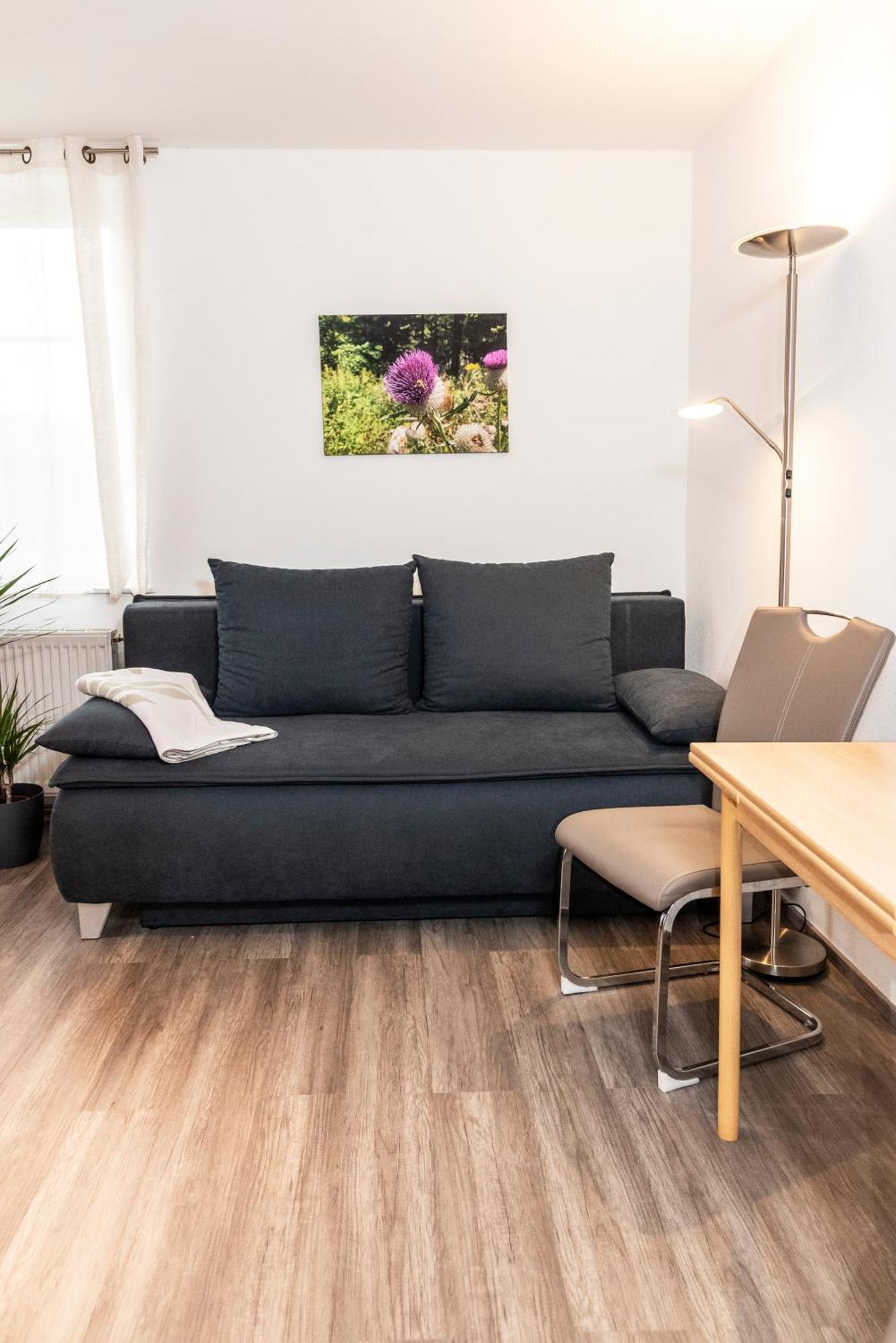 Ferienwohnung Am Labyrinth Semriach Buitenkant foto