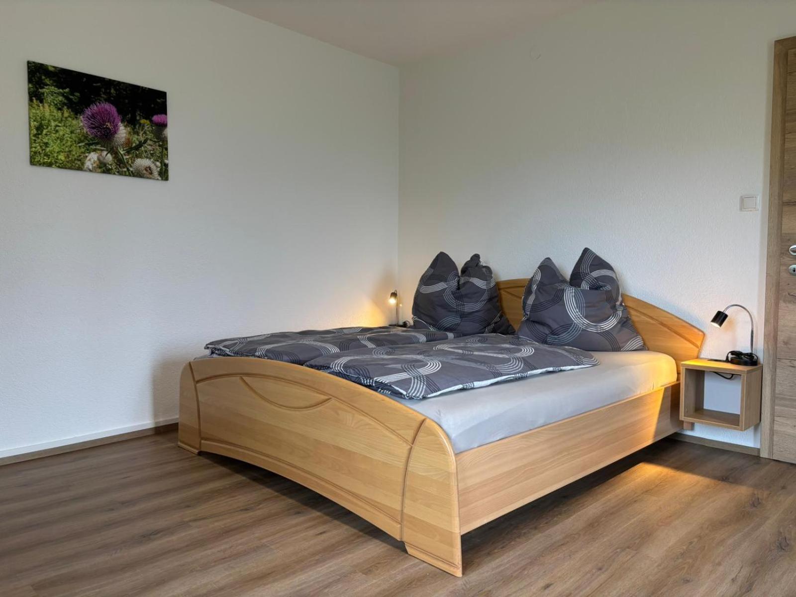 Ferienwohnung Am Labyrinth Semriach Buitenkant foto